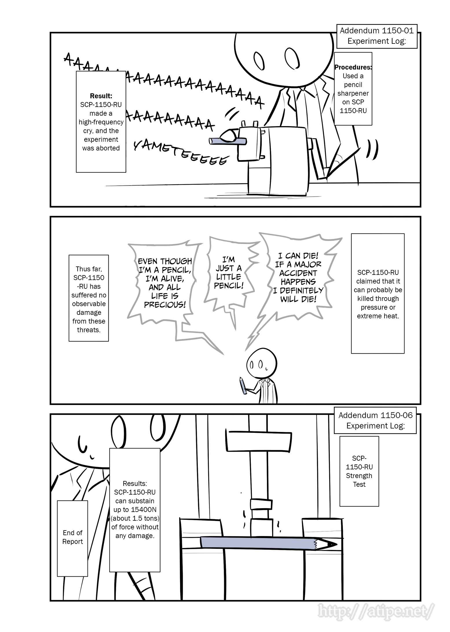 Chapter 64 - Page 4