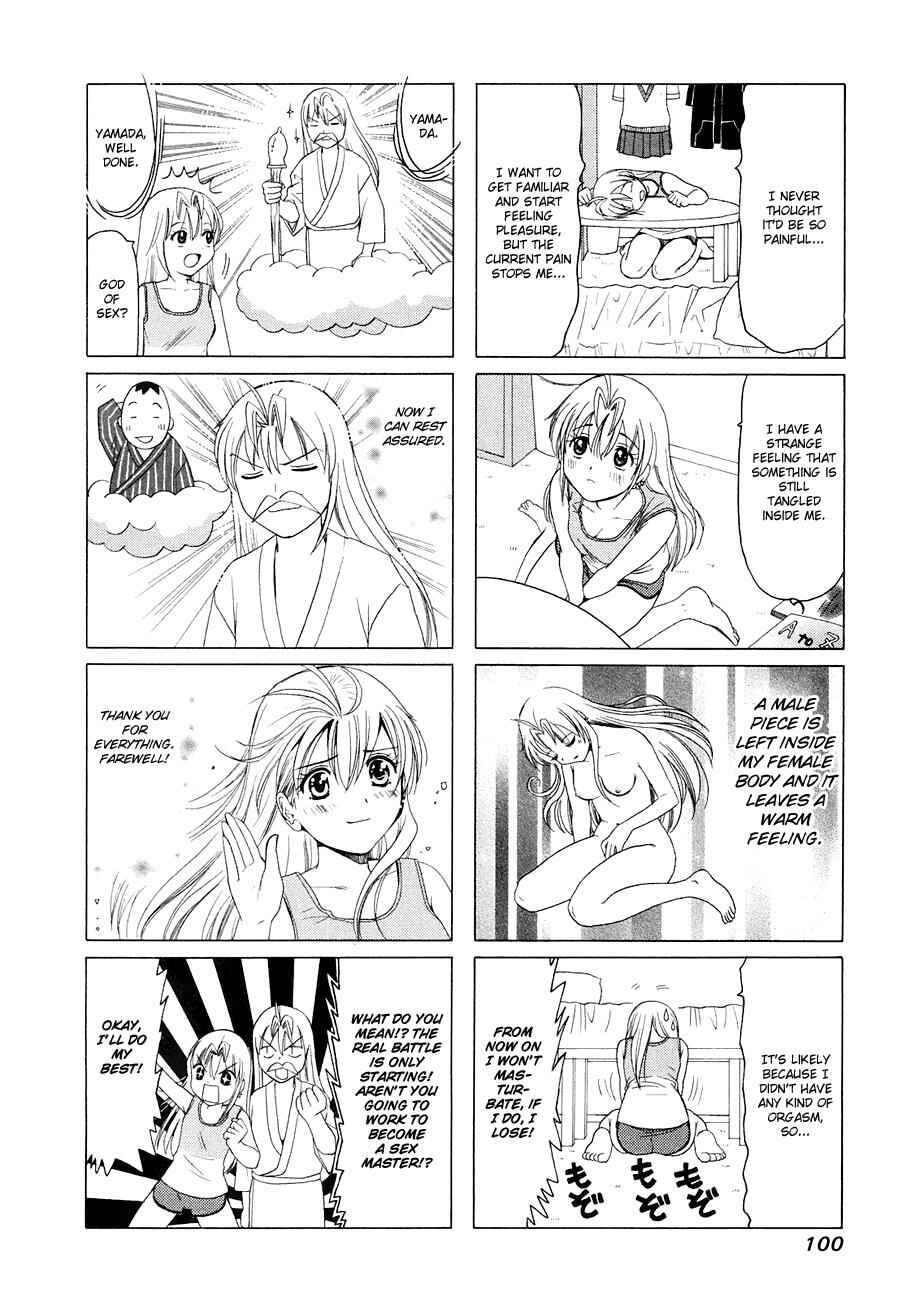 Chapter 287 - Page 4