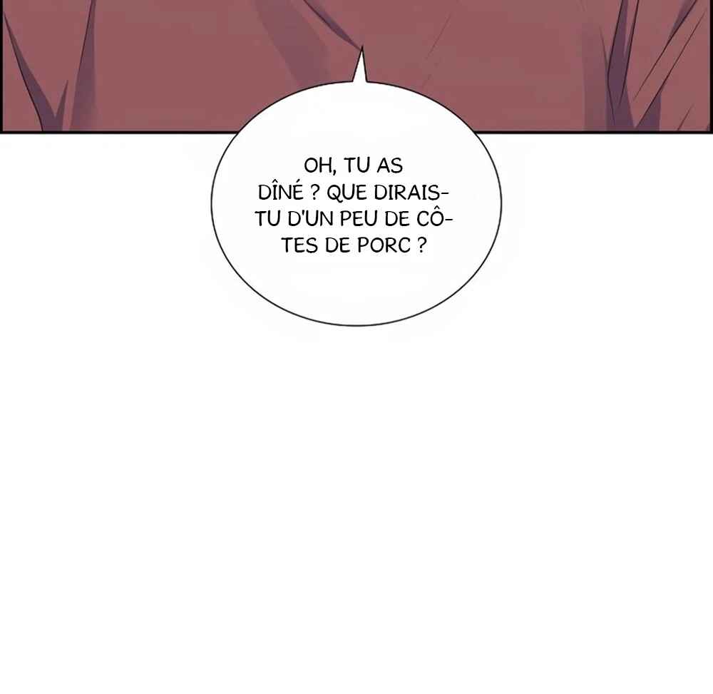 Chapter 29 - Page 103