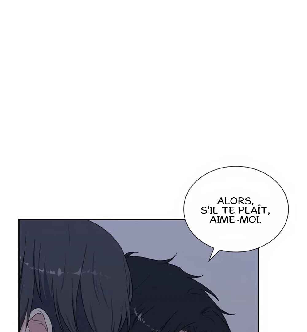 Chapter 29 - Page 13