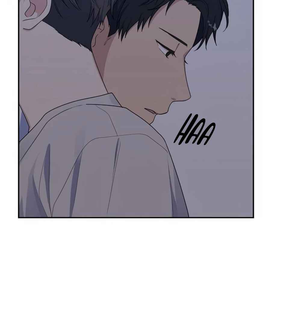 Chapter 29 - Page 14