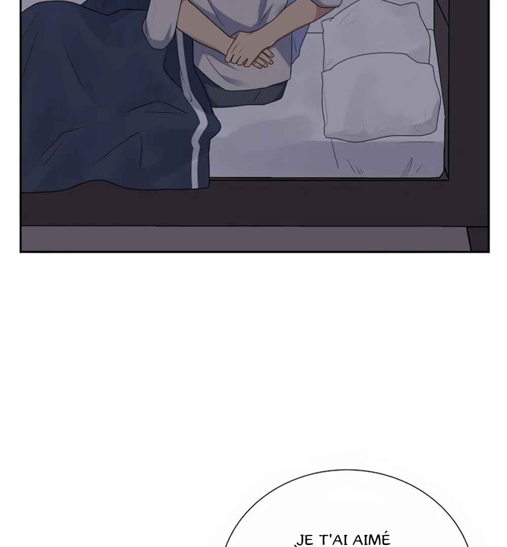Chapter 29 - Page 16