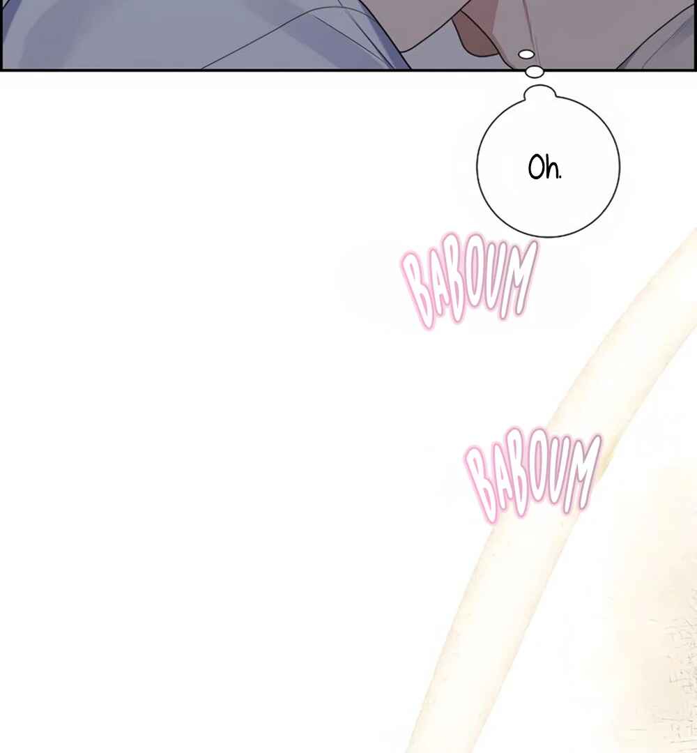 Chapter 29 - Page 21