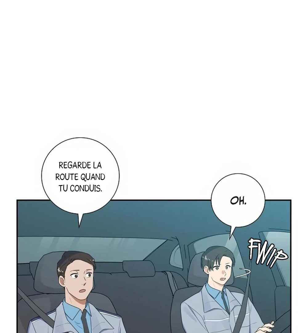 Chapter 29 - Page 28
