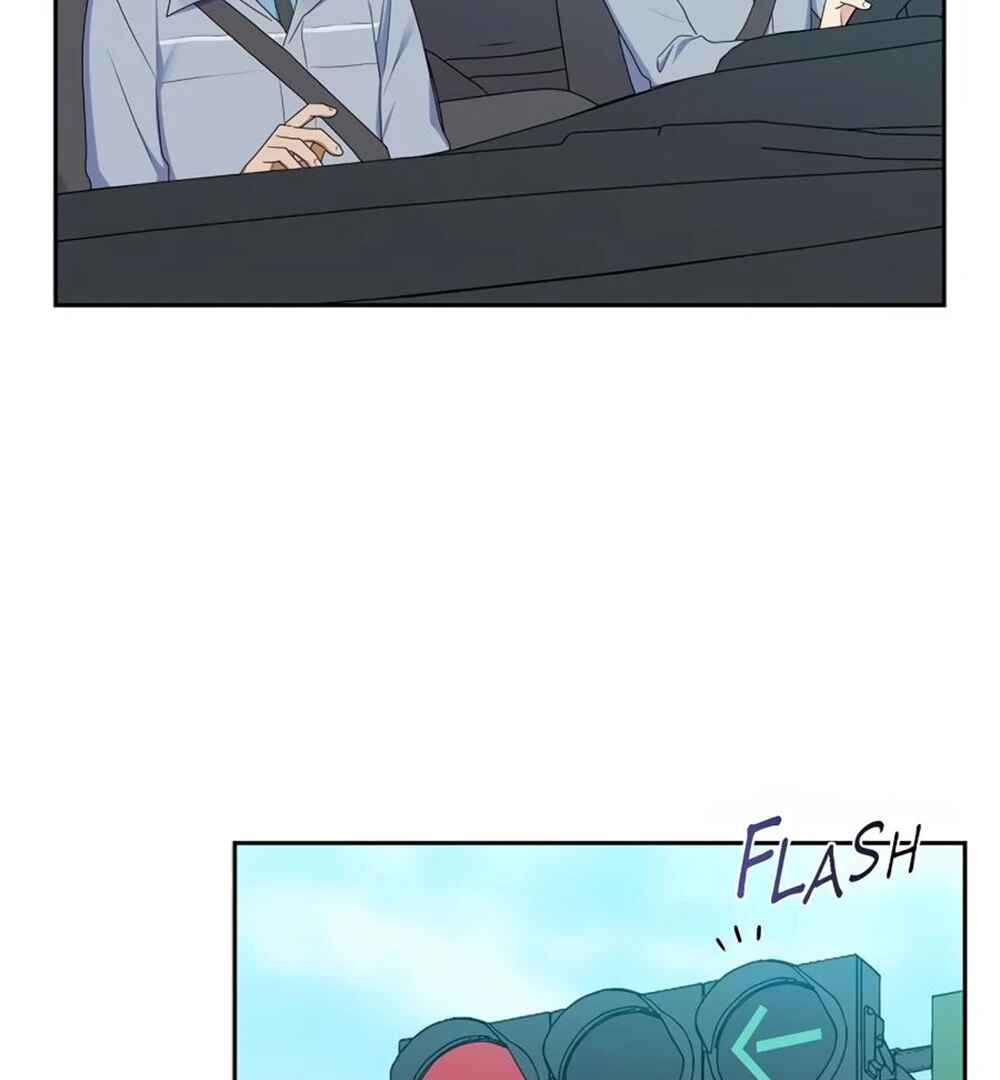 Chapter 29 - Page 29