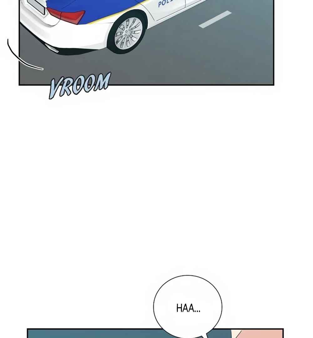 Chapter 29 - Page 31