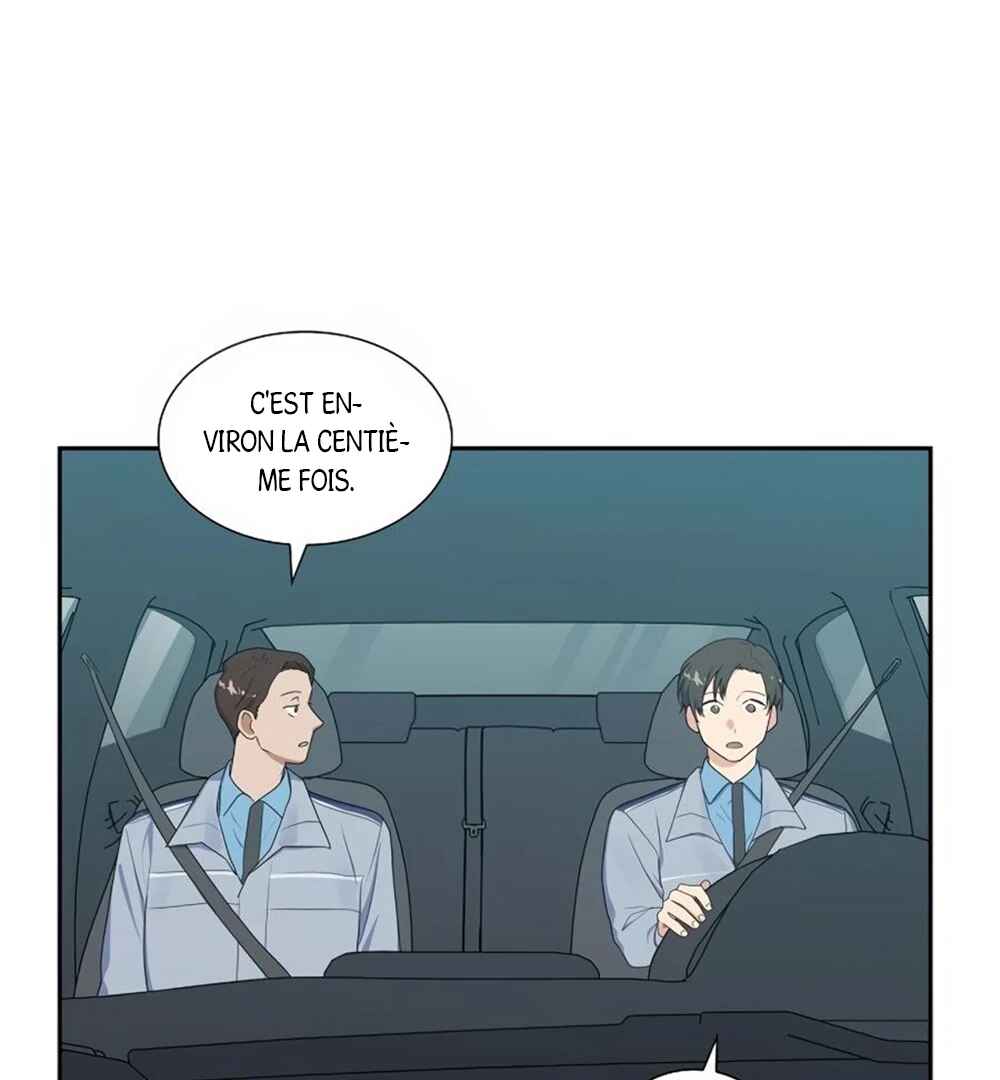 Chapter 29 - Page 33