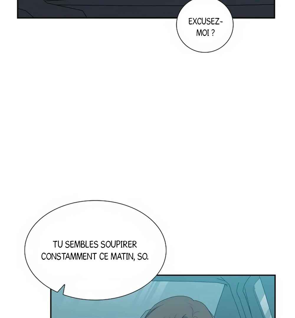 Chapter 29 - Page 34