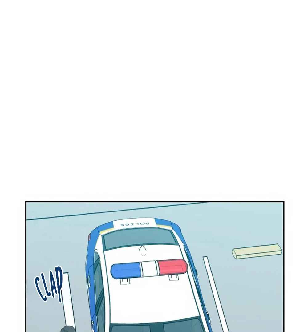 Chapter 29 - Page 39