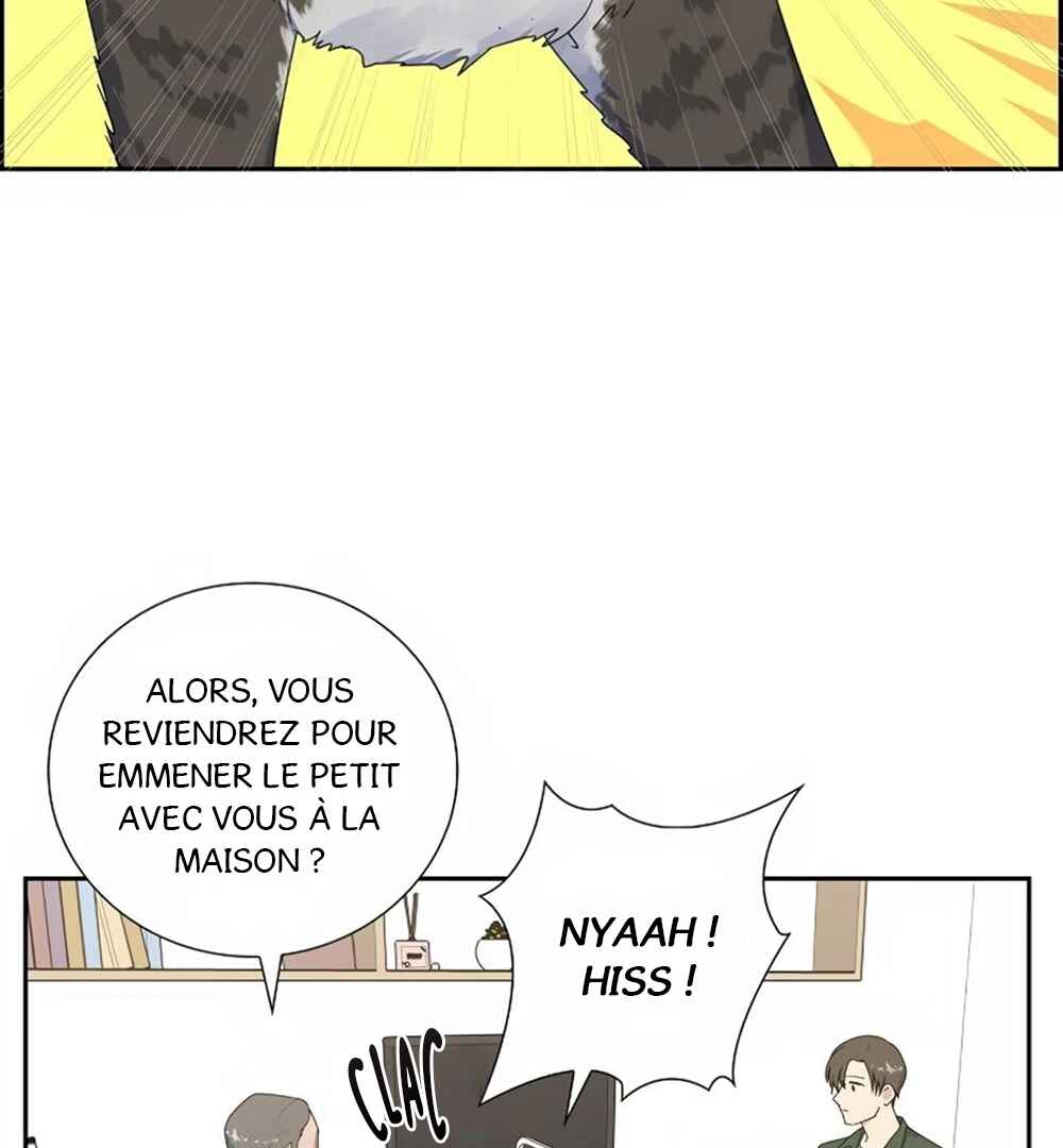 Chapter 29 - Page 57