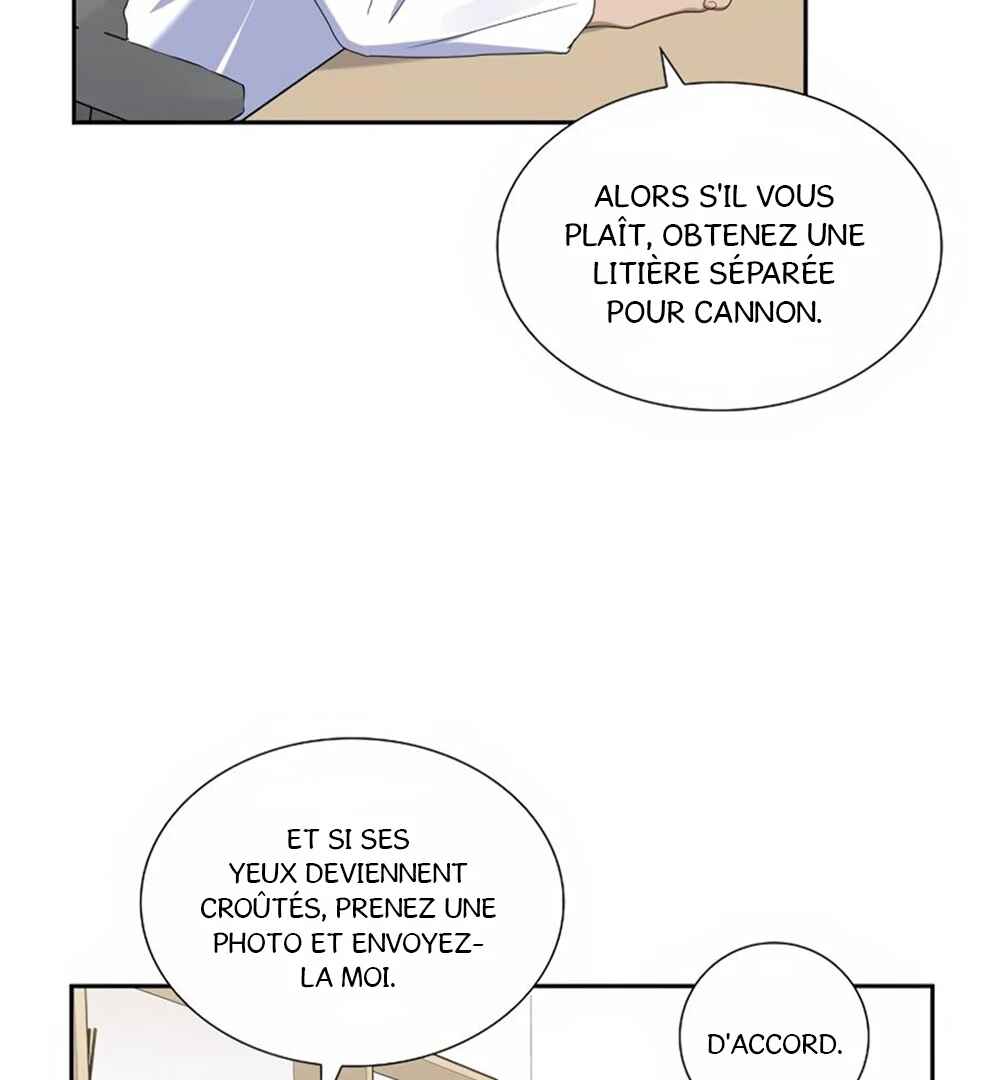 Chapter 29 - Page 60