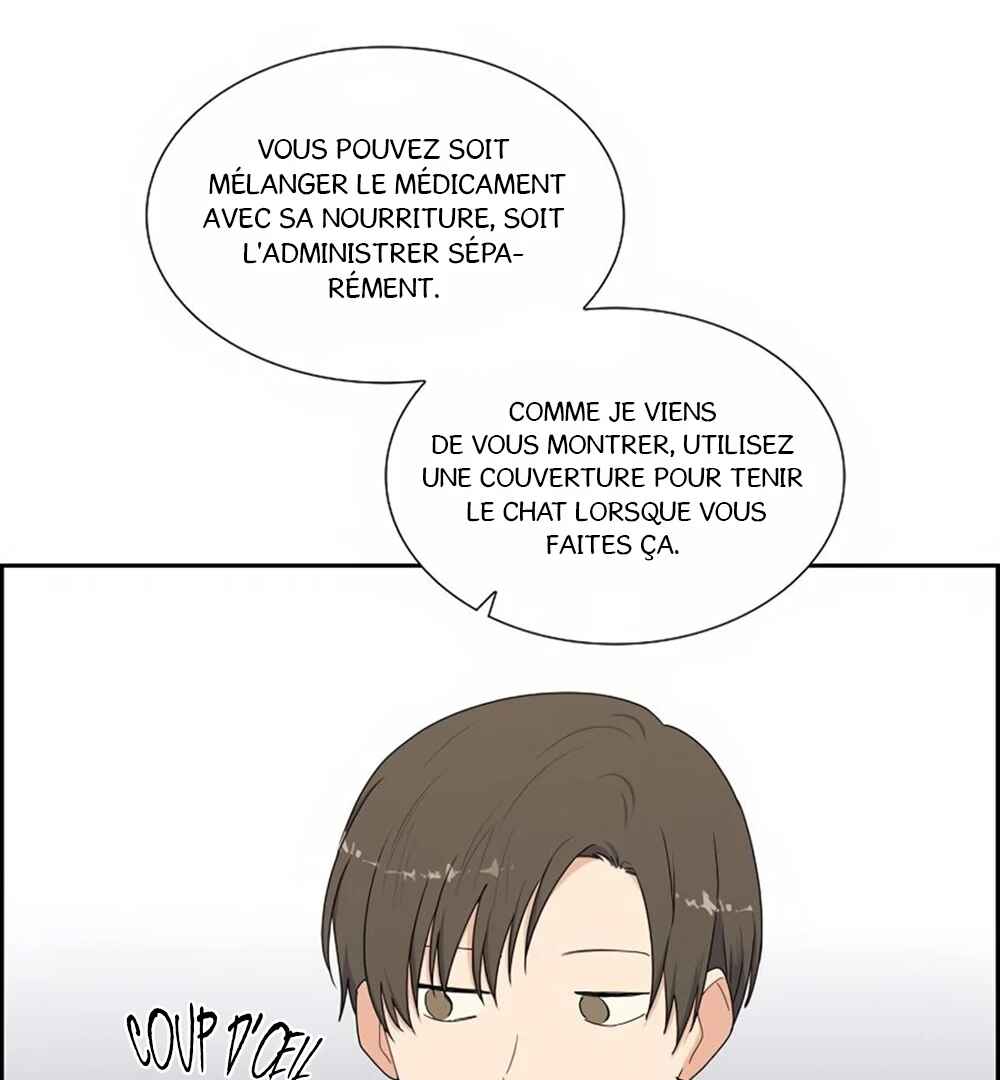 Chapter 29 - Page 62