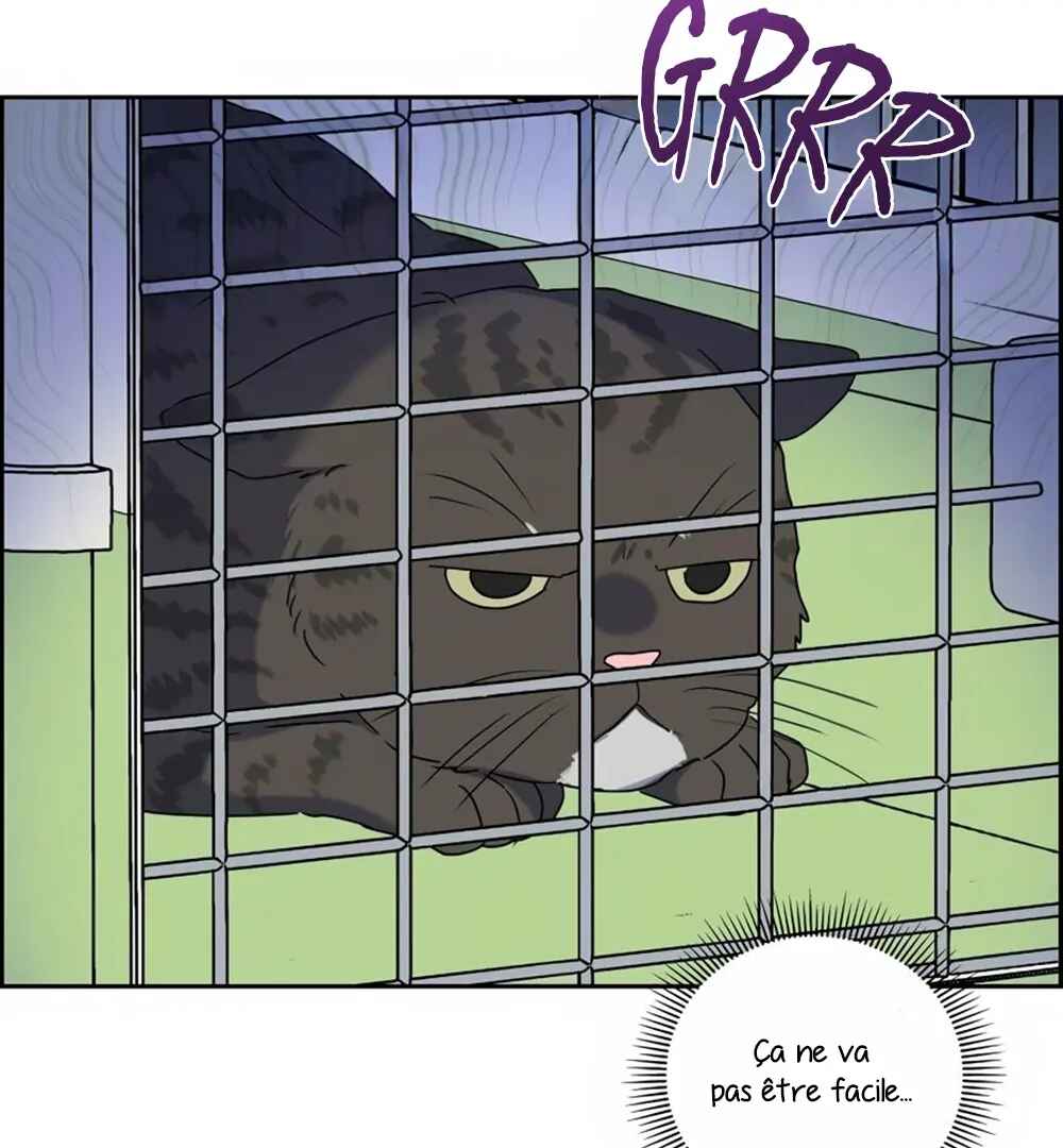 Chapter 29 - Page 64