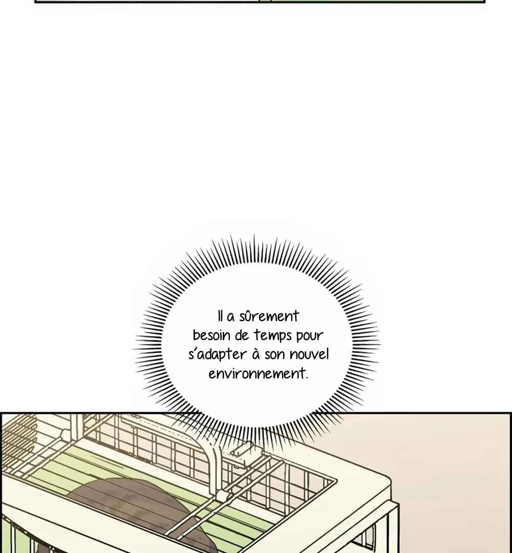 Chapter 29 - Page 69