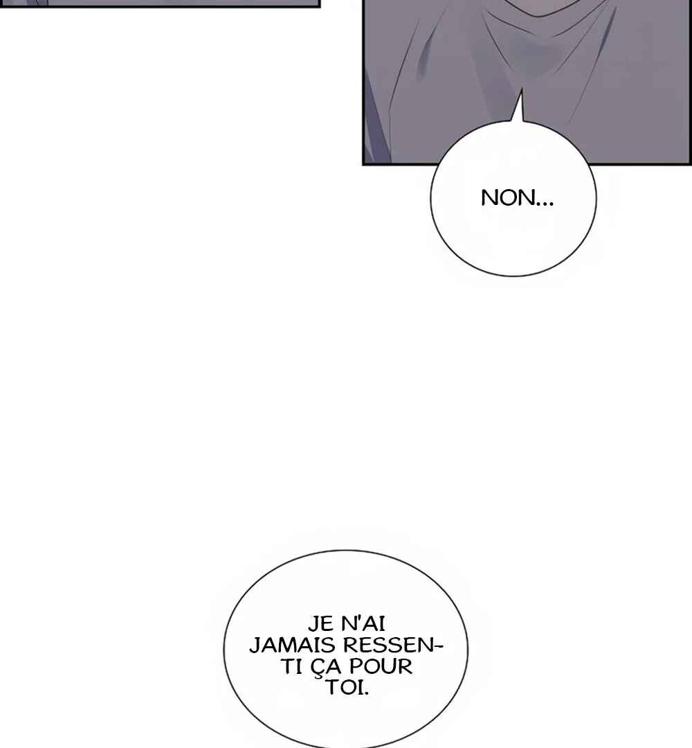 Chapter 29 - Page 7