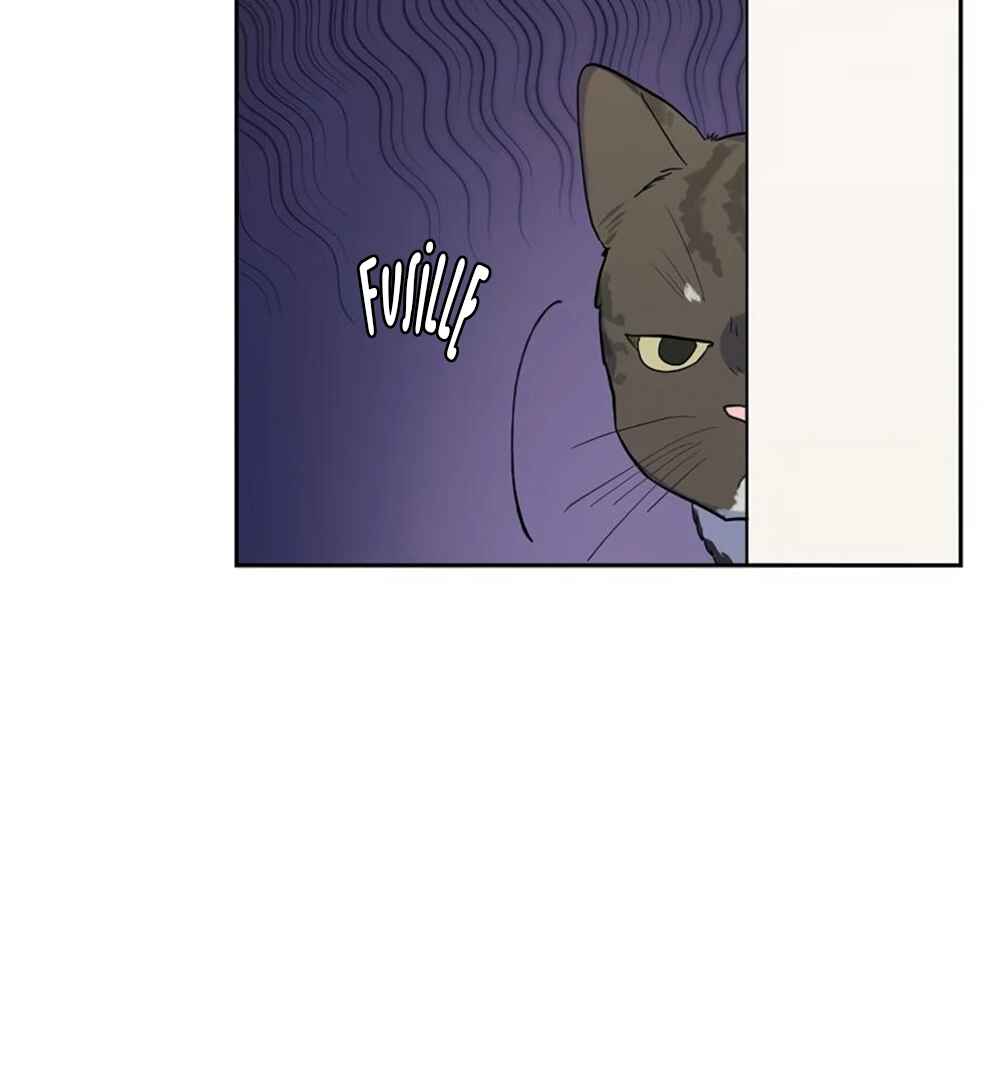 Chapter 29 - Page 80