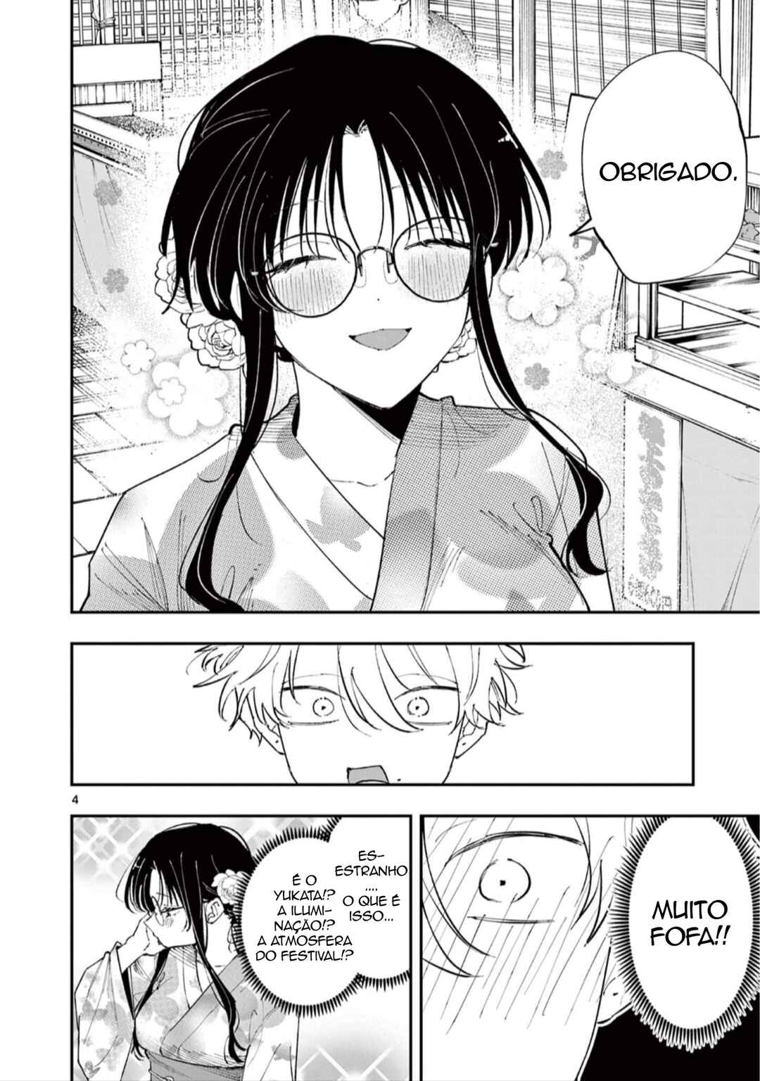 Chapter 77 - Page 4