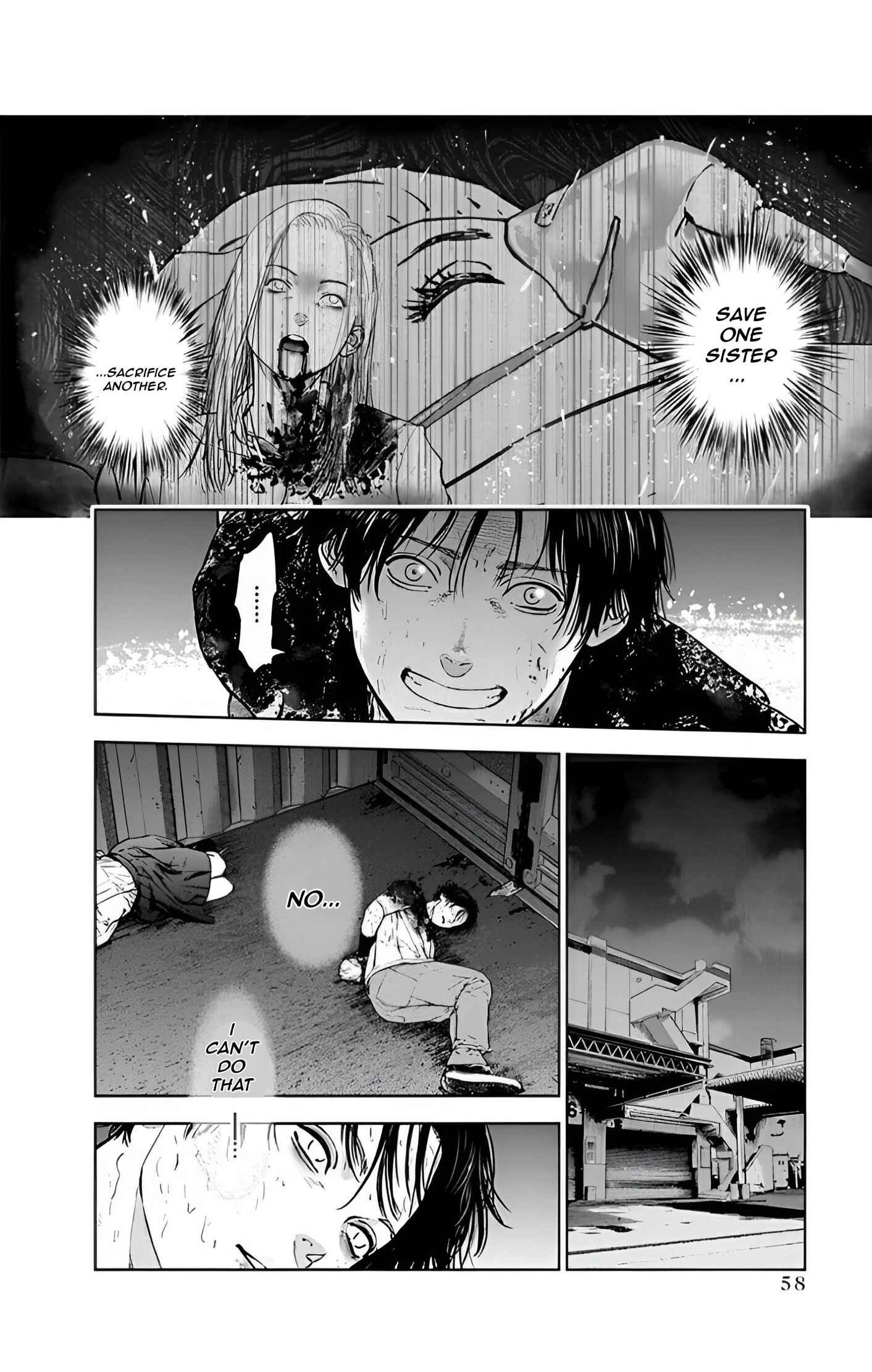 Chapter 30 - Page 2