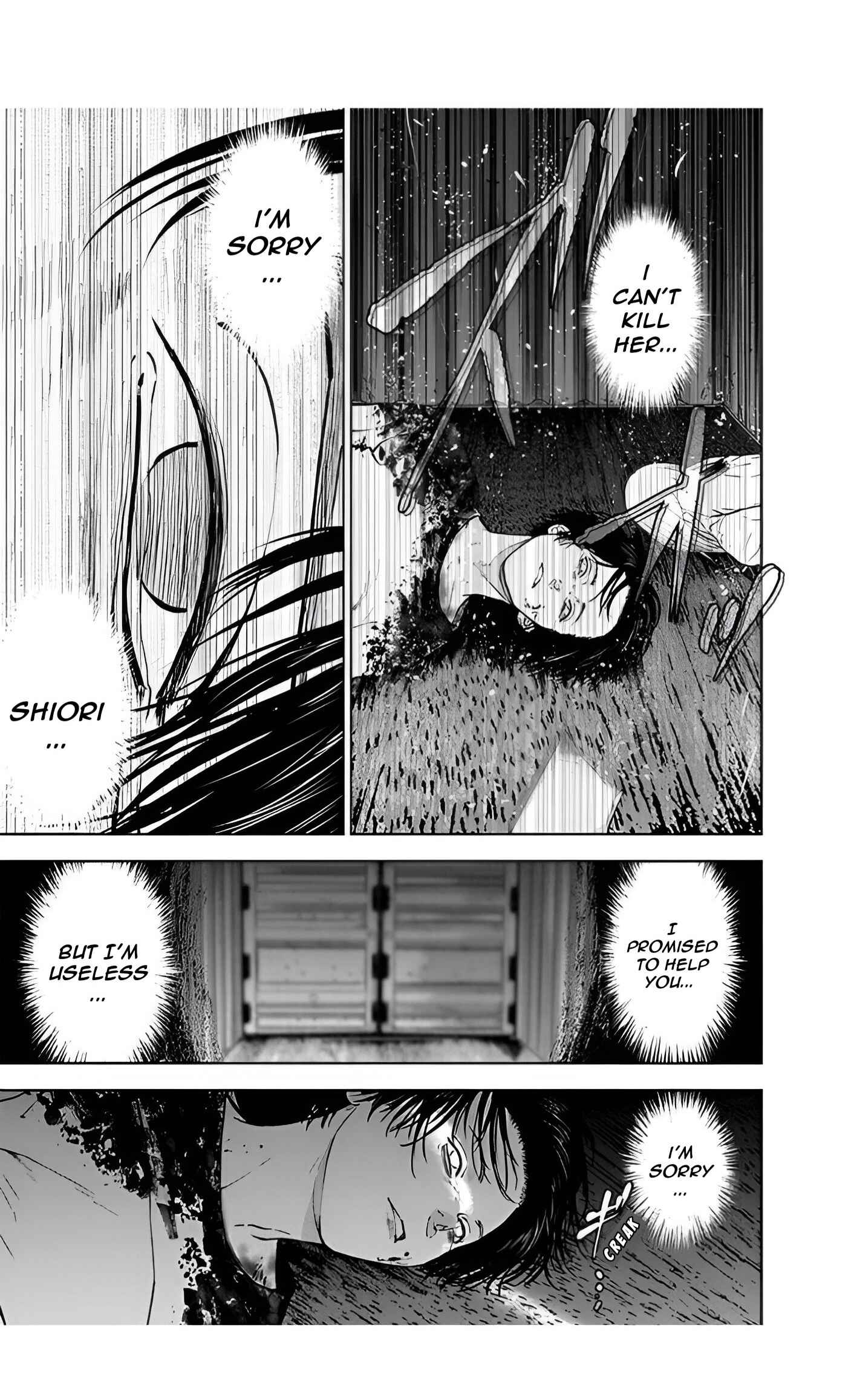 Chapter 30 - Page 3