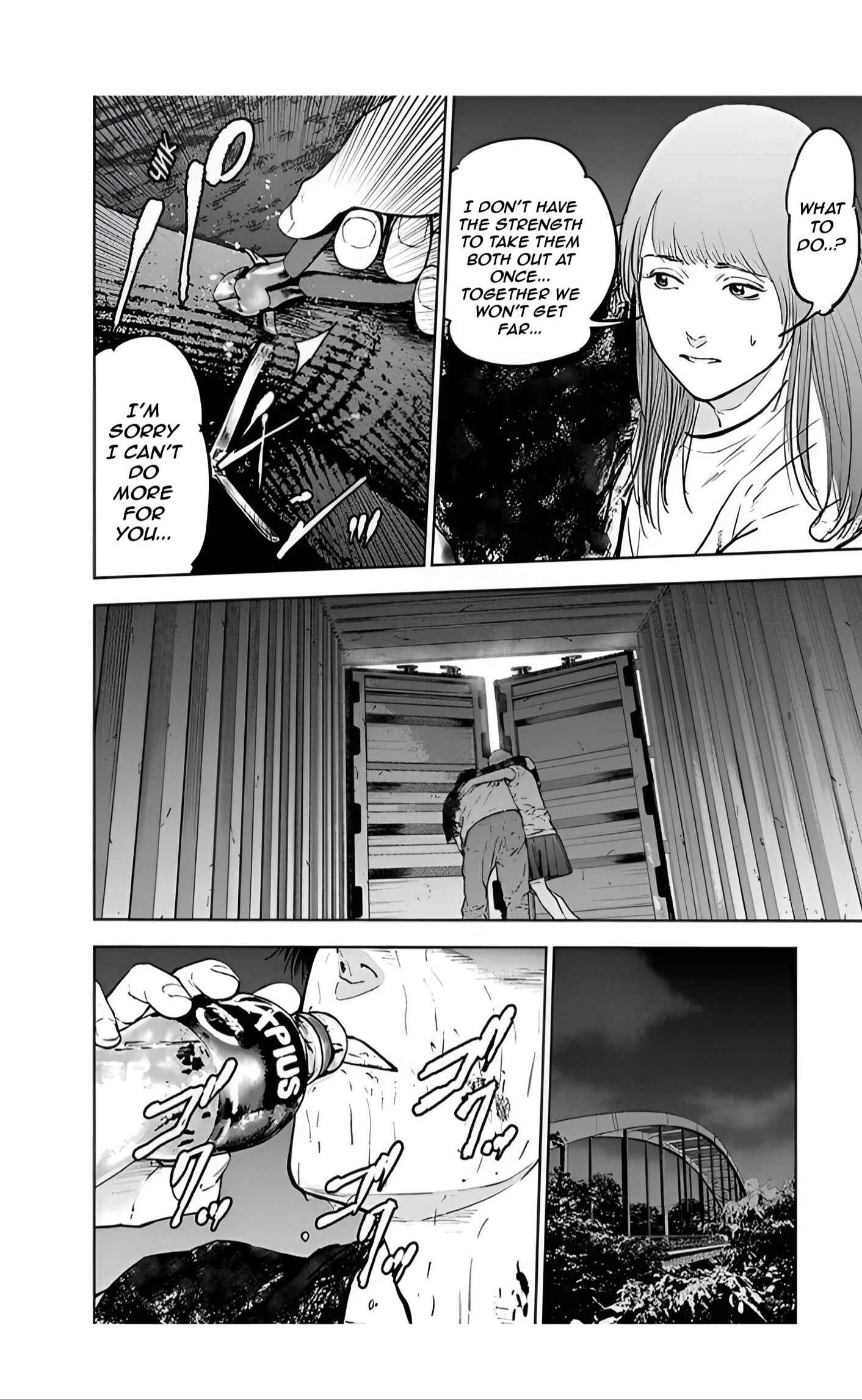 Chapter 30 - Page 6