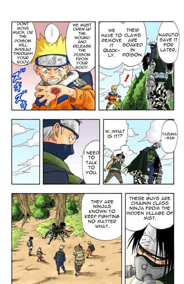 Chapter 10 - Page 13