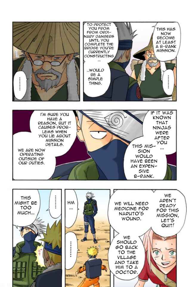 Chapter 10 - Page 15
