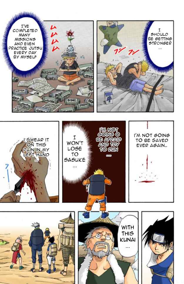 Chapter 10 - Page 18