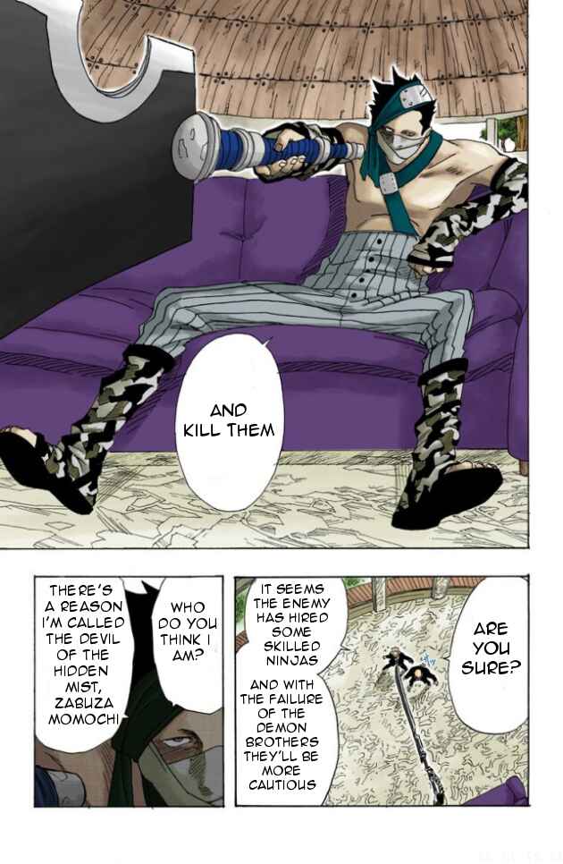 Chapter 10 - Page 20