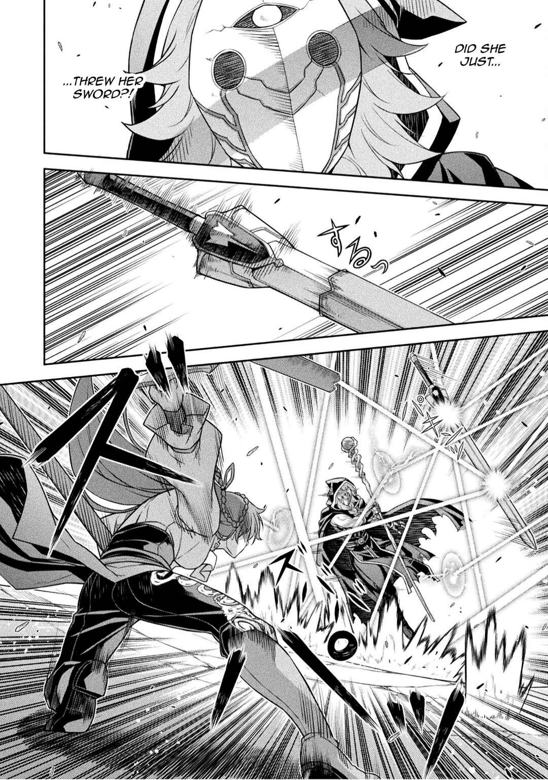Chapter 158 - Page 10