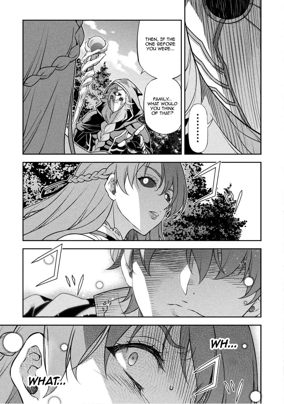 Chapter 158 - Page 16