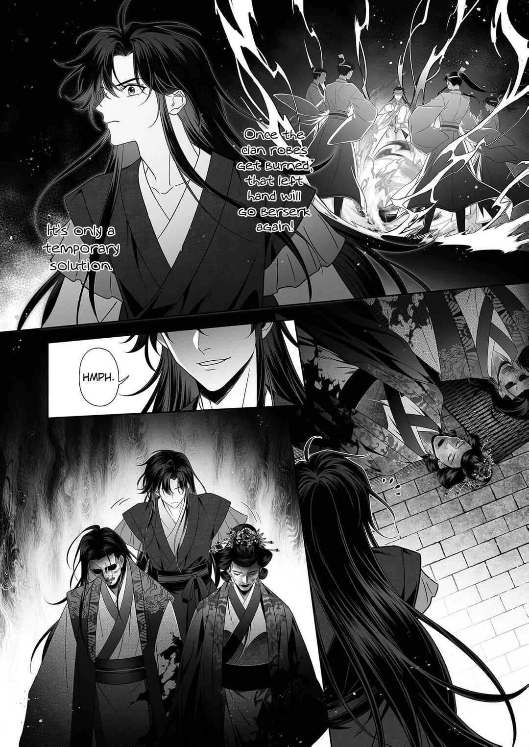Chapter 4 - Page 10