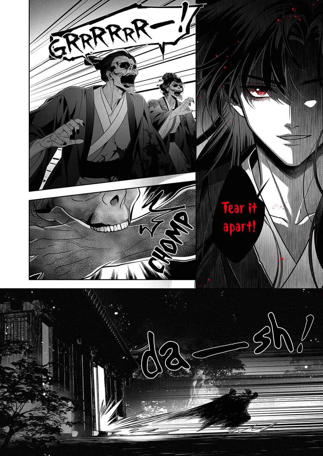 Chapter 4 - Page 12