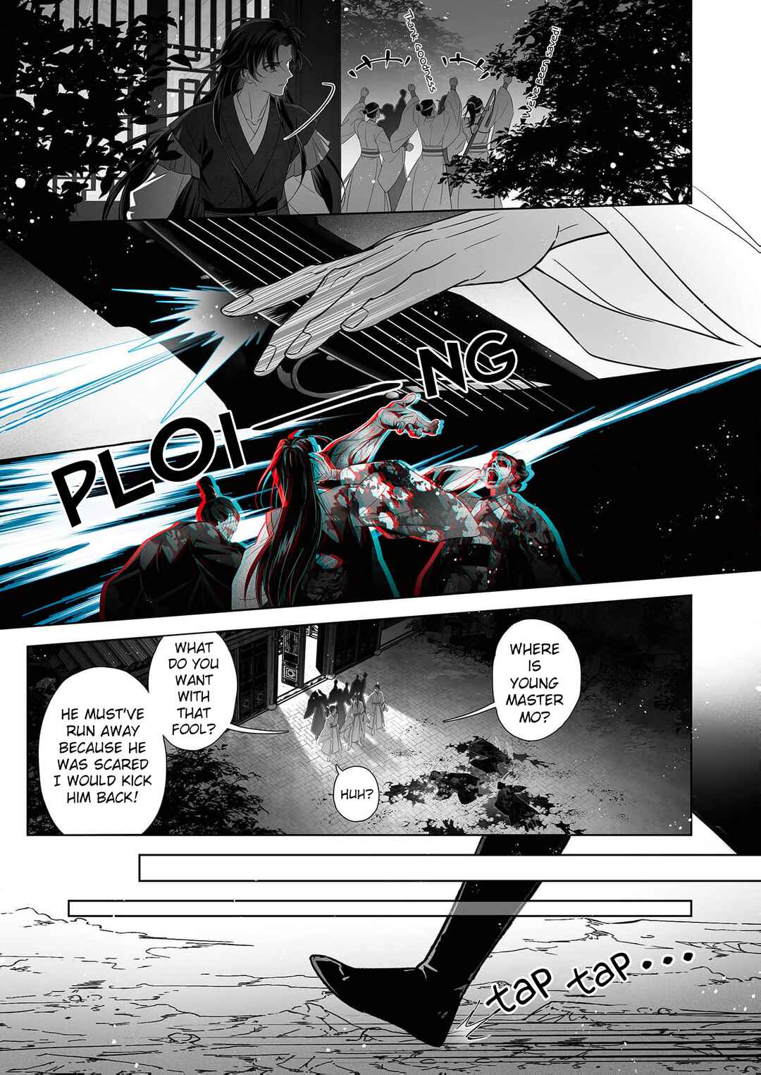Chapter 4 - Page 16