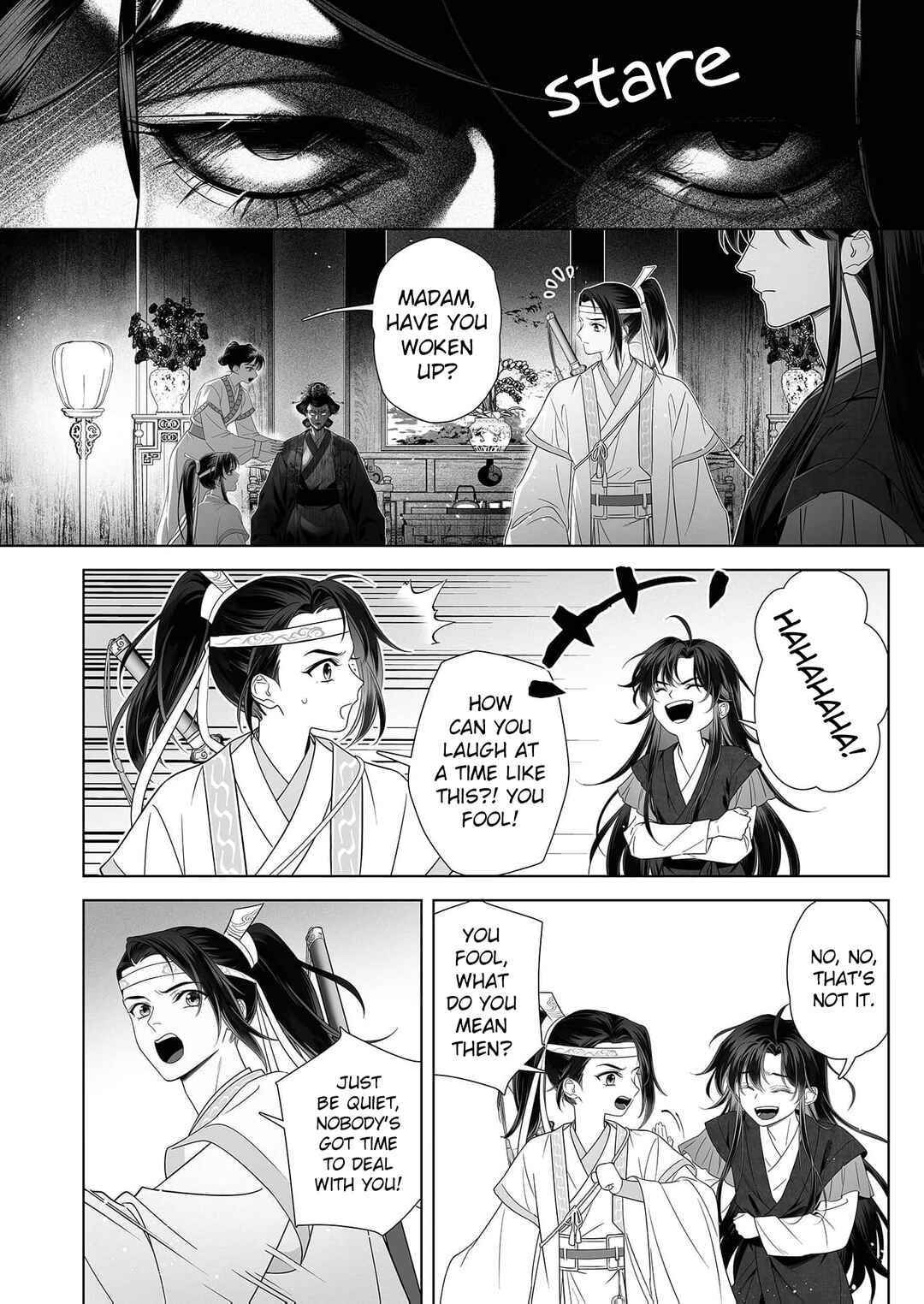 Chapter 4 - Page 2