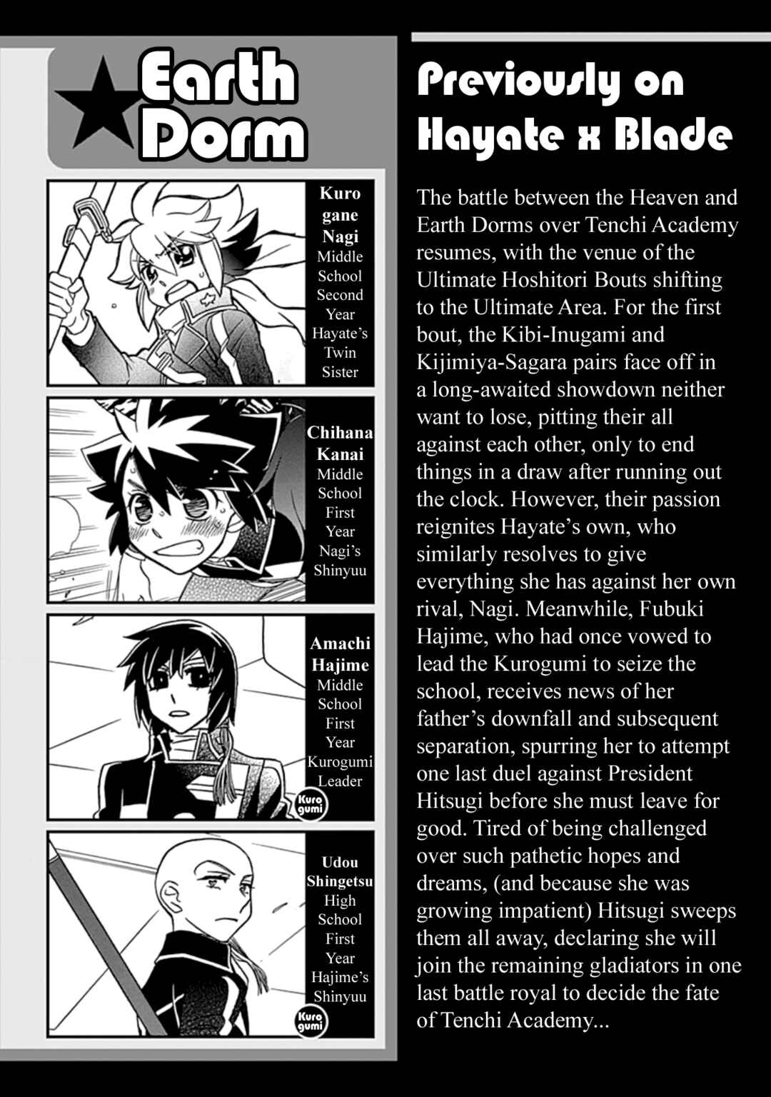 Chapter 32 - Page 6