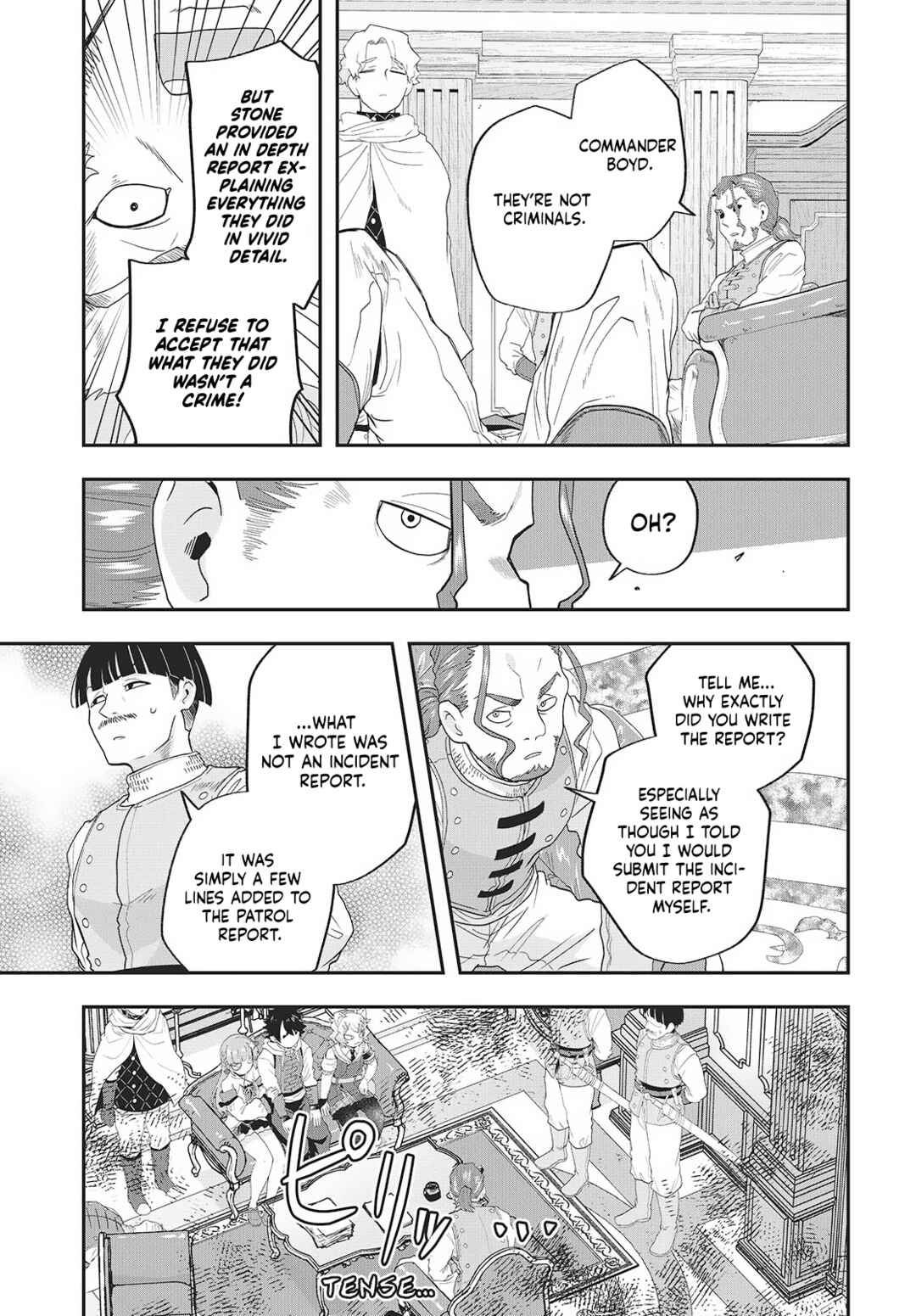 Chapter 25 - Page 11