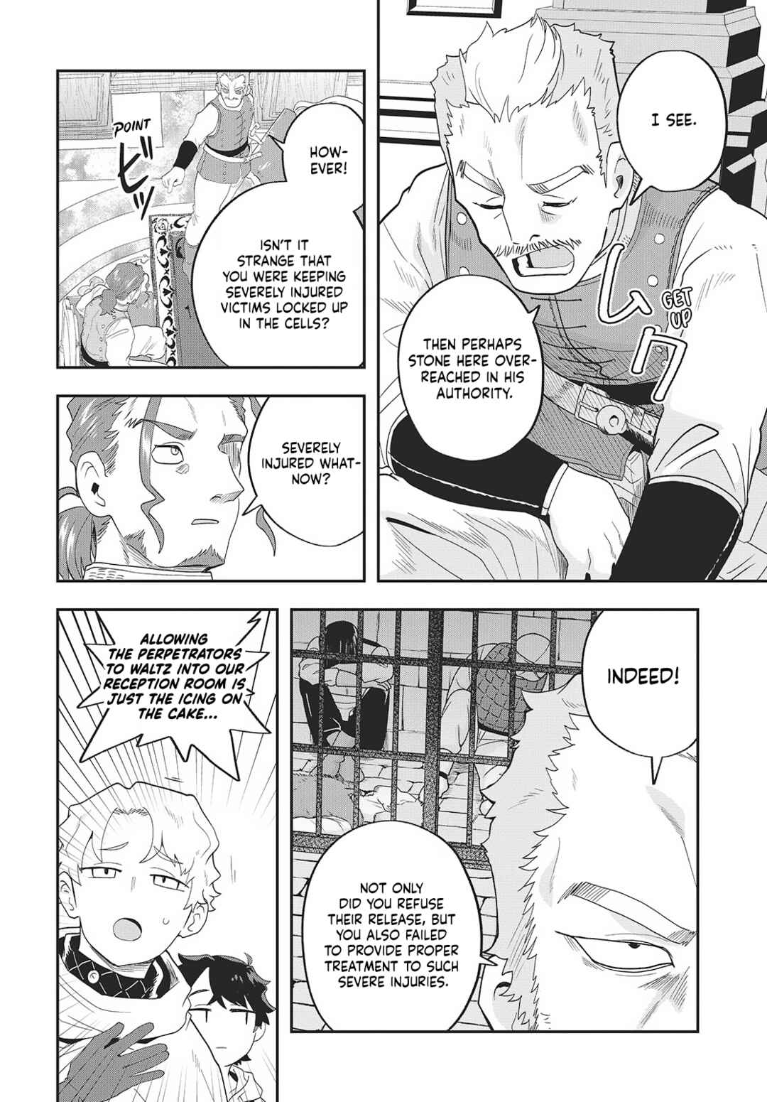 Chapter 25 - Page 12