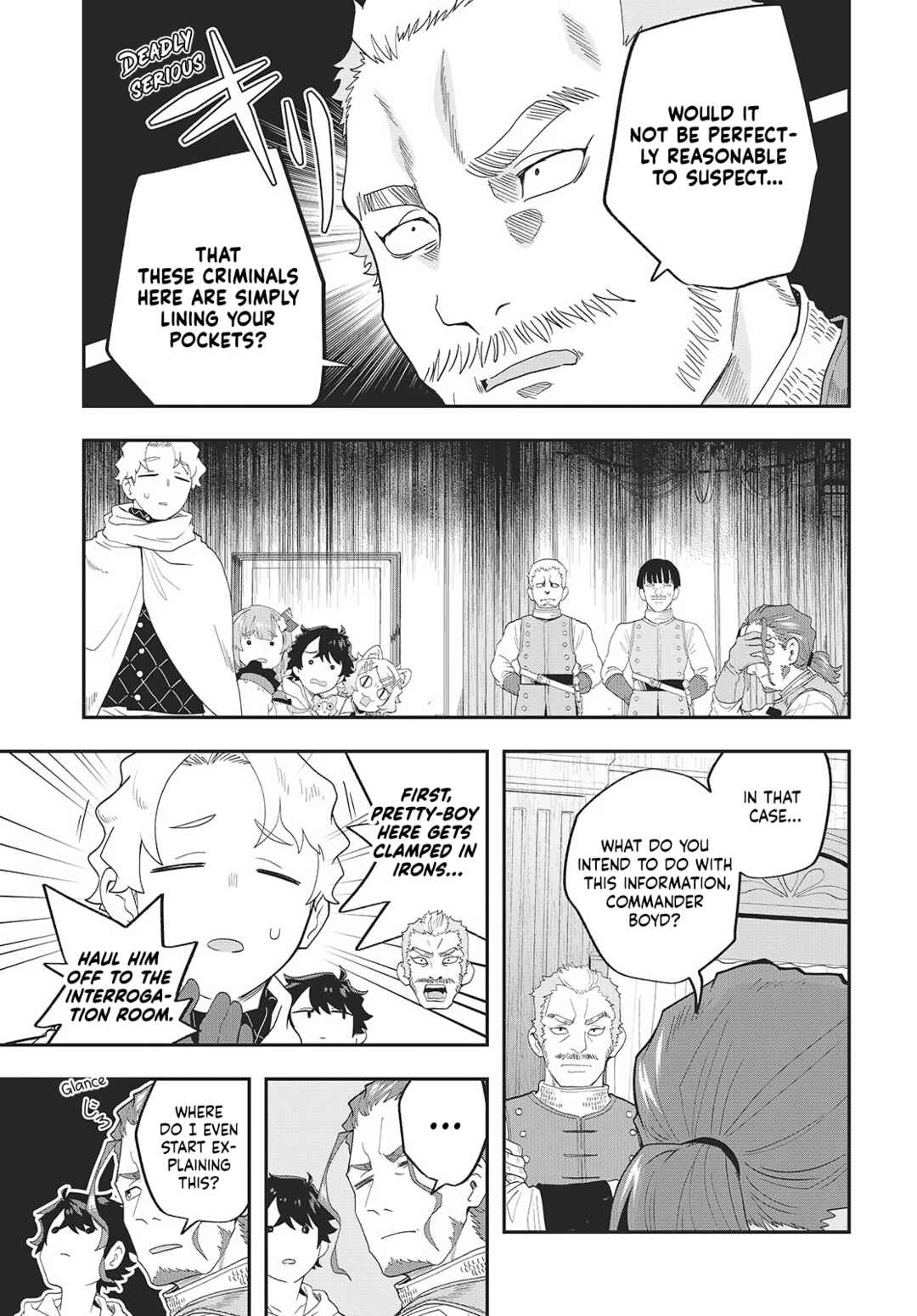 Chapter 25 - Page 13