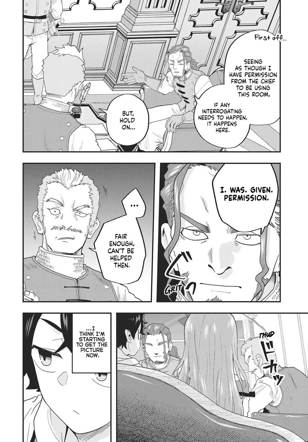 Chapter 25 - Page 14