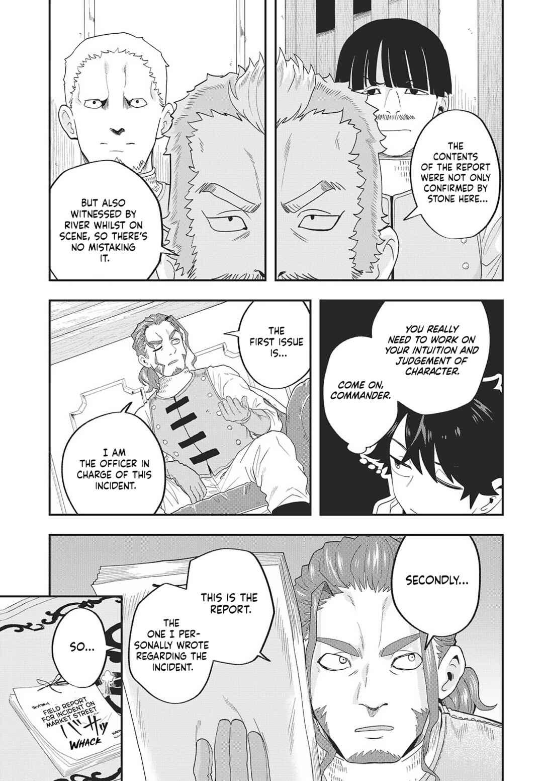 Chapter 25 - Page 17