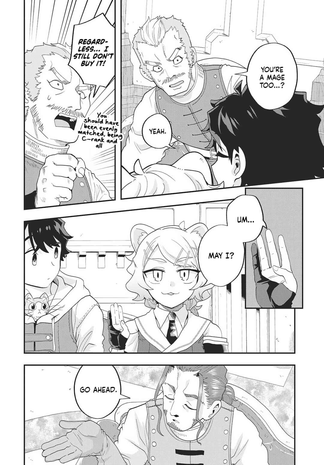 Chapter 25 - Page 22