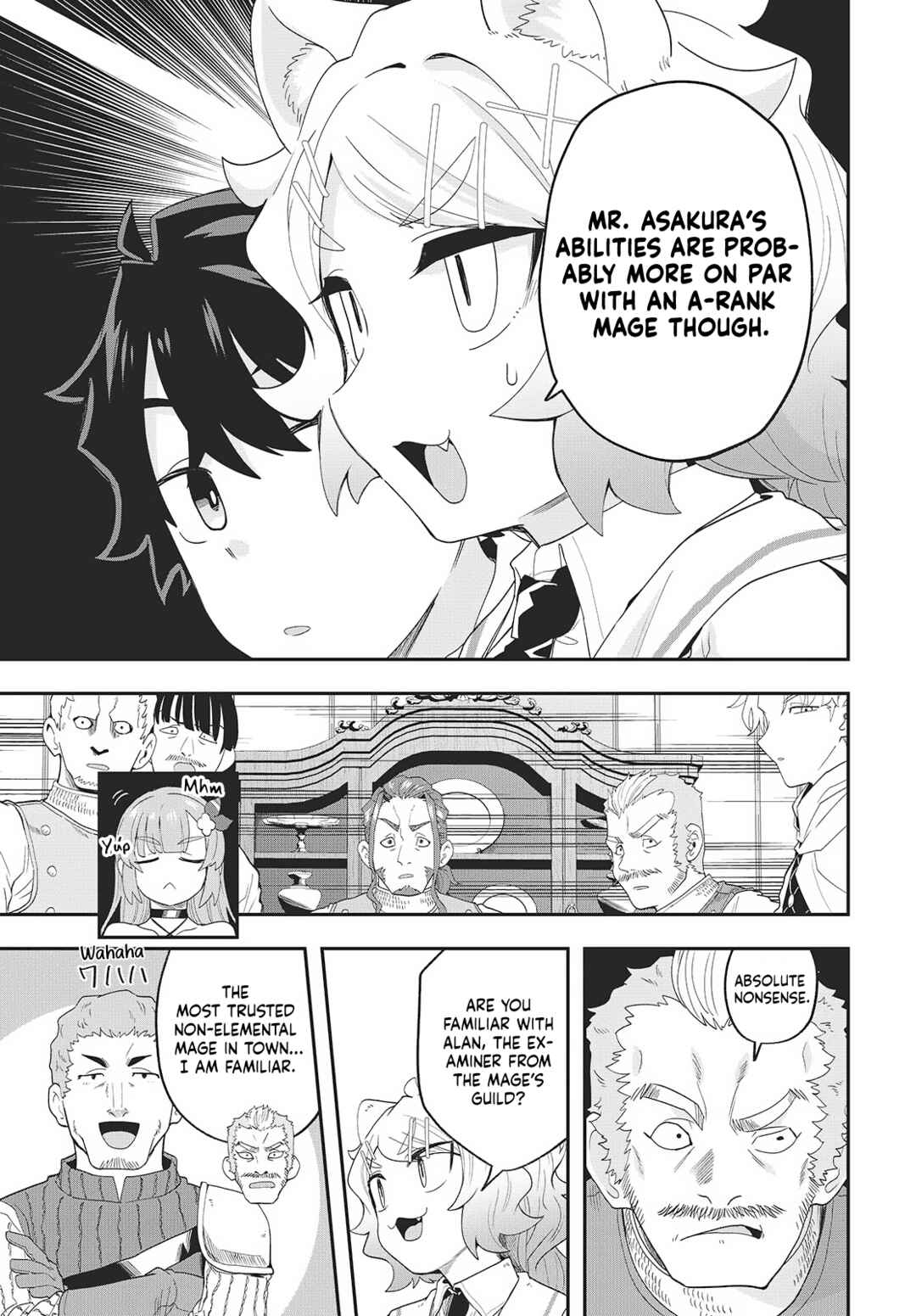 Chapter 25 - Page 23