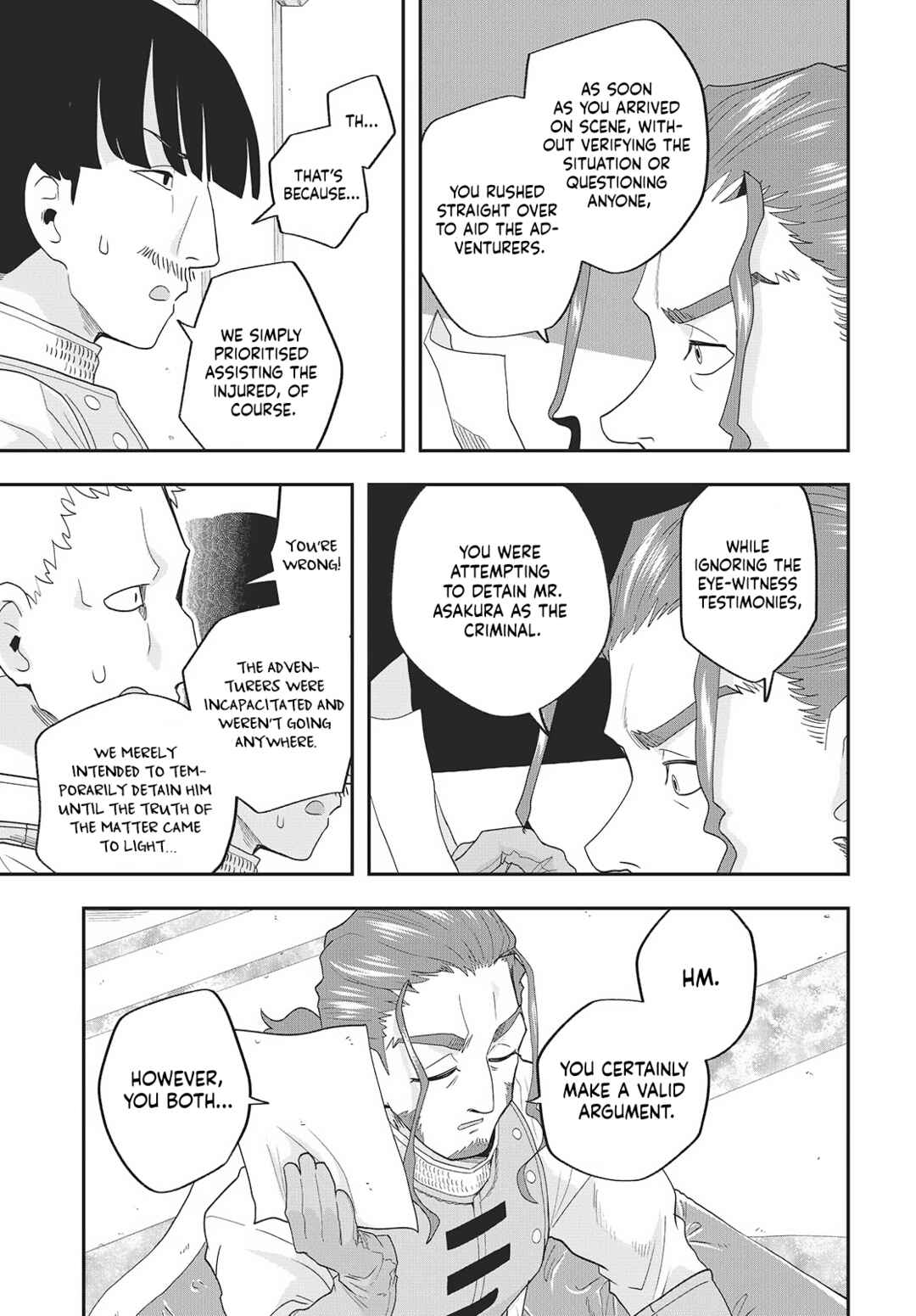 Chapter 25 - Page 27