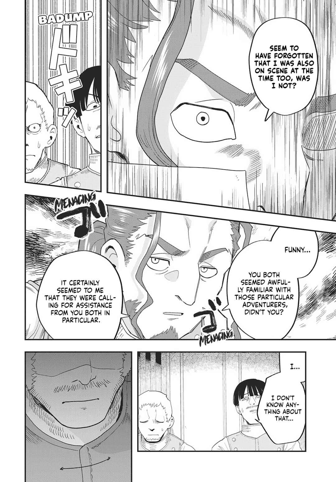 Chapter 25 - Page 28