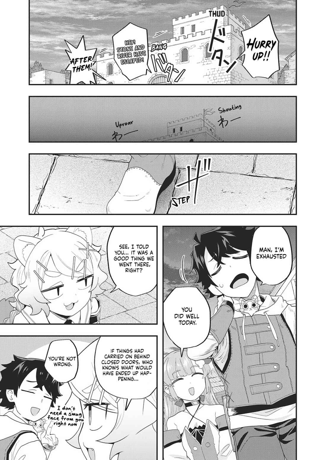 Chapter 25 - Page 35