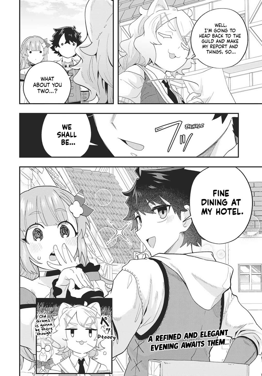 Chapter 25 - Page 36