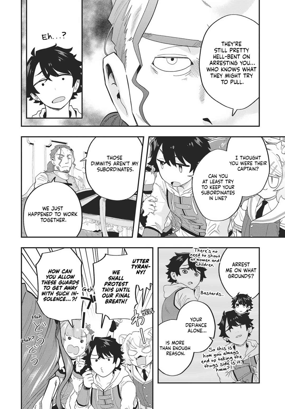 Chapter 25 - Page 4