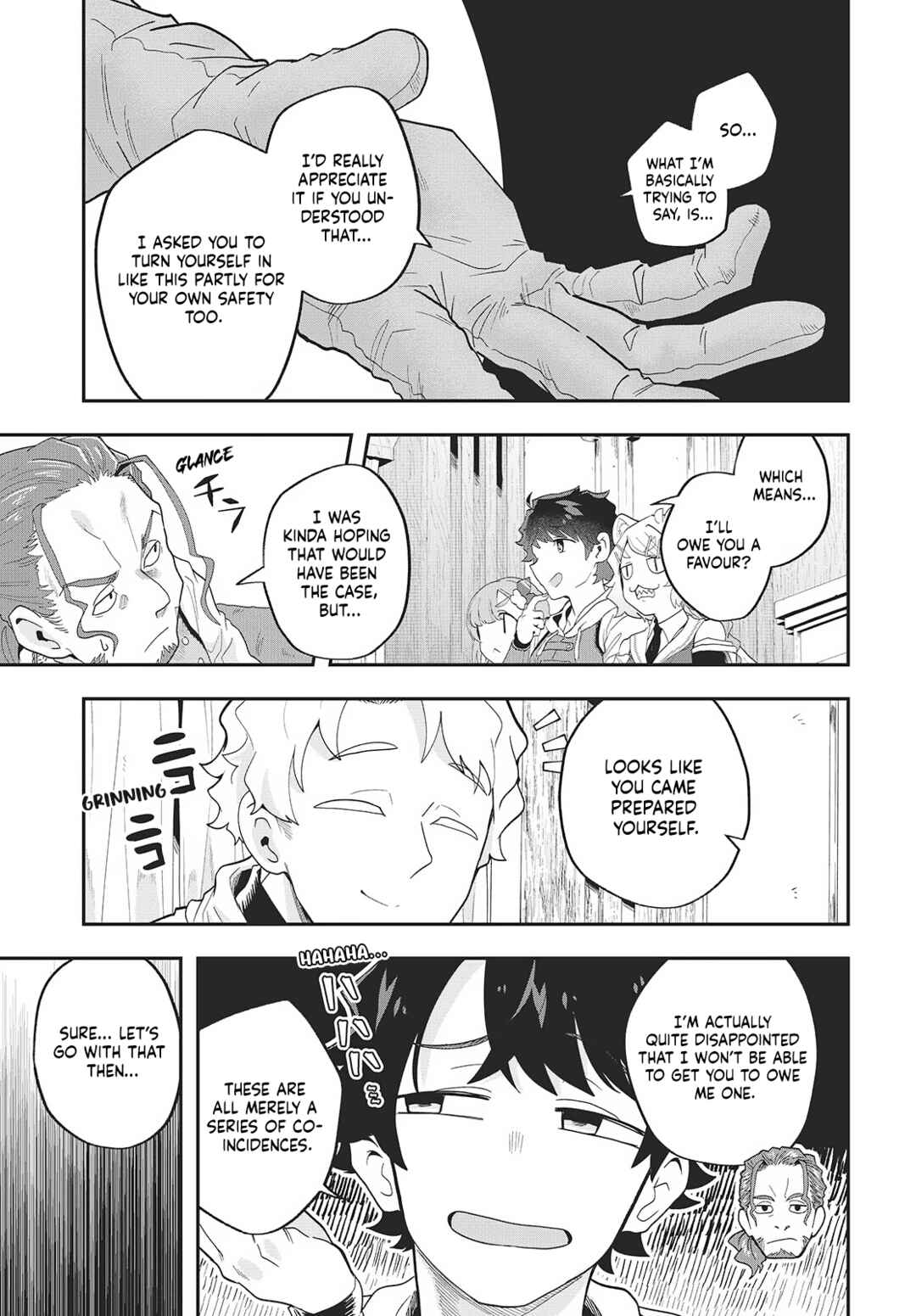 Chapter 25 - Page 5