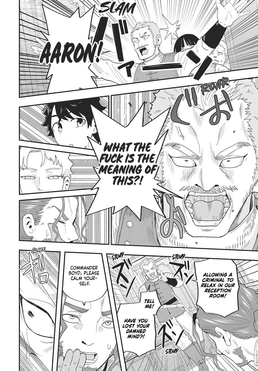 Chapter 25 - Page 8