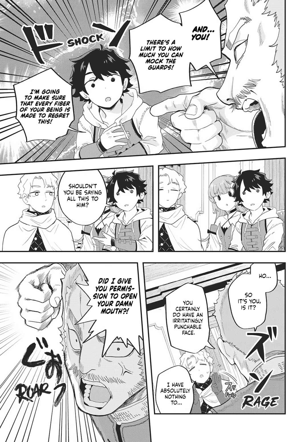 Chapter 25 - Page 9